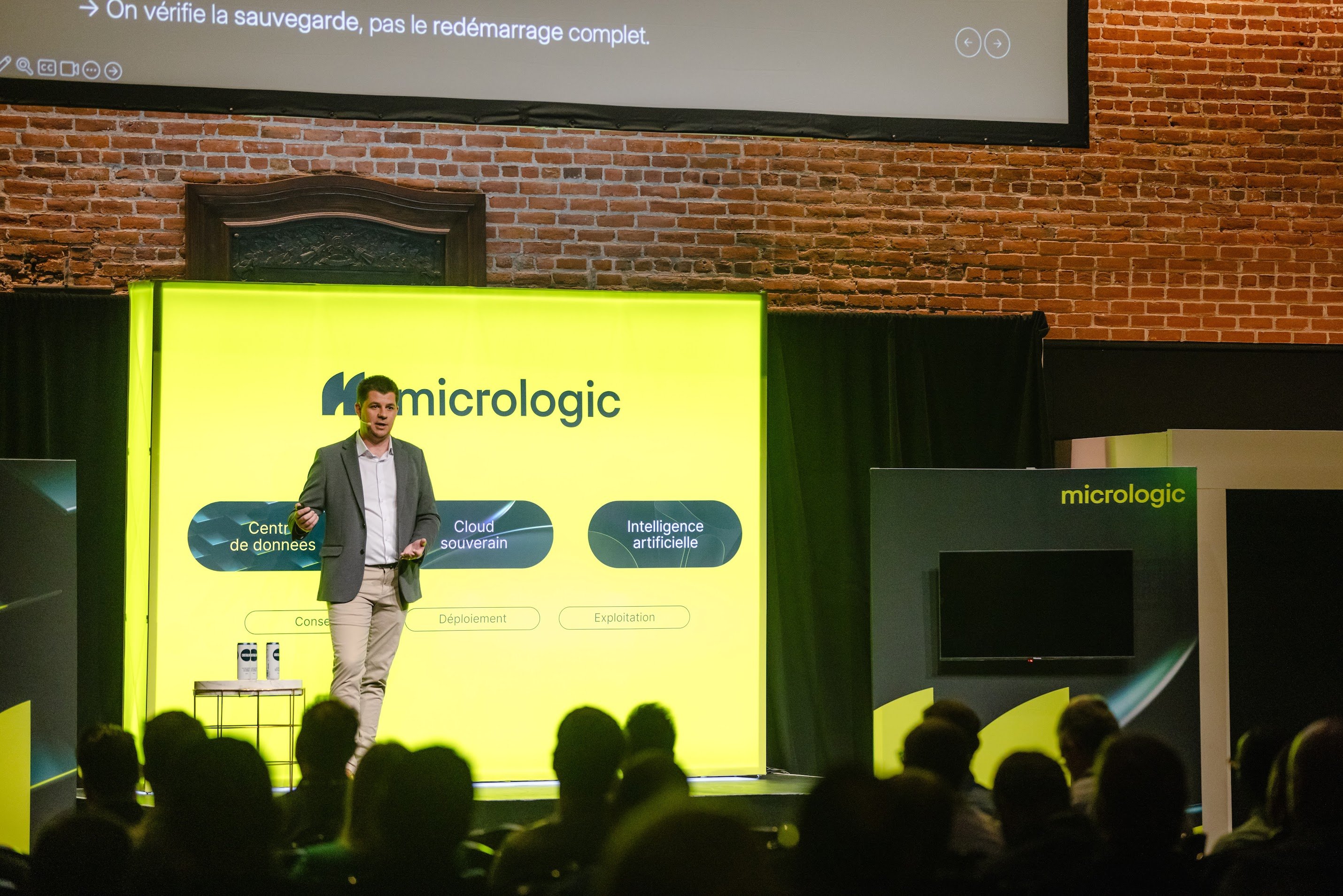 20250909-Micrologic-Convergence2025-0745