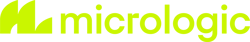 Logo_Micrologic_sansmarges