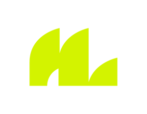 MicroLogic_Logo_Icone_ElectricLime_rgb MicroLogic_Logo_Icone_ElectricLime_rgb