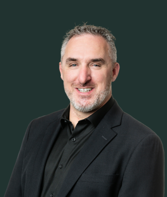 Philippe Bédard