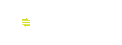 MicroLogic-LogoHorizontal-Renverse-RGB
