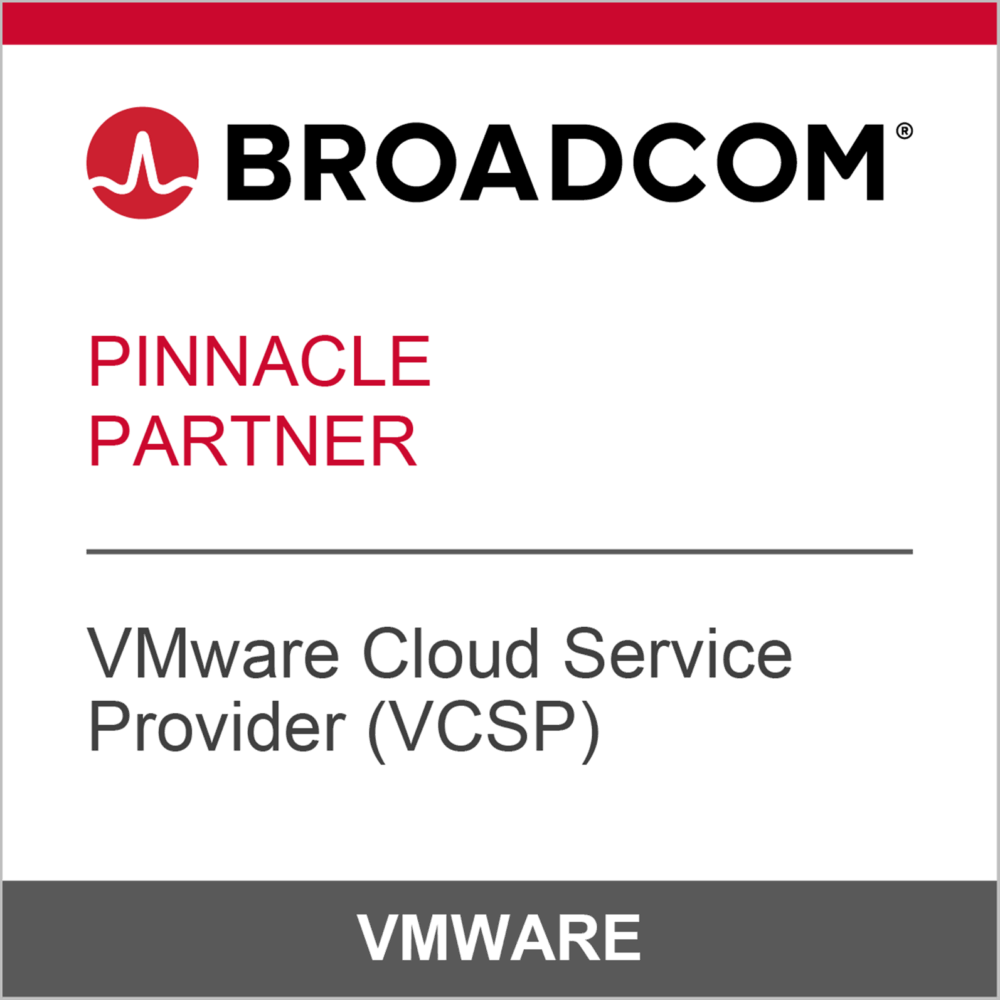 Broadcom-PINNACLE-VCSP-LOGO-e1747417752854