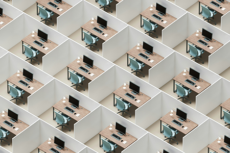 licences-choix-vmware