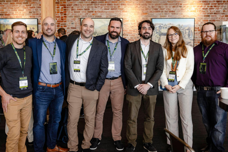 soutien-local-migration-vmware