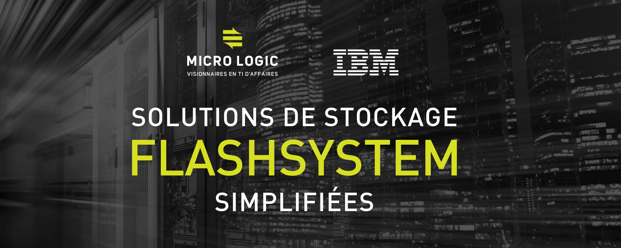 Header_IBM_Flash_Campaign
